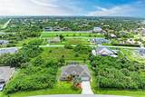 14143 Saul Lane - Photo 48
