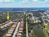 1012 Bradberry Drive - Photo 47