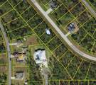 2521 & 2529 Jacobs Street - Photo 1