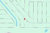 2521 & 2529 Jacobs Street - Photo 3