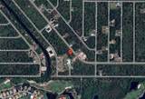 2521 & 2529 Jacobs Street - Photo 4
