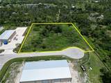  Paul Morris Drive - Photo 1