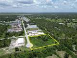  Paul Morris Drive - Photo 10