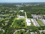  Paul Morris Drive - Photo 11