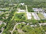  Paul Morris Drive - Photo 12