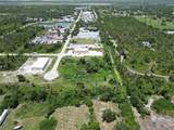  Paul Morris Drive - Photo 13