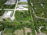  Paul Morris Drive - Photo 14
