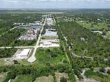  Paul Morris Drive - Photo 15