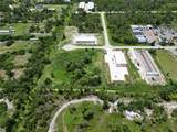  Paul Morris Drive - Photo 16