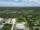  Paul Morris Drive - Photo 2