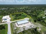  Paul Morris Drive - Photo 4