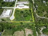  Paul Morris Drive - Photo 5