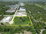  Paul Morris Drive - Photo 7
