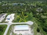  Paul Morris Drive - Photo 9