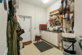 200 Capstan Drive - Photo 47
