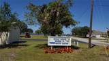5054 Cannon Street - Photo 10