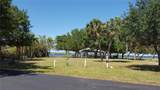 5054 Cannon Street - Photo 11
