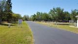 5054 Cannon Street - Photo 12