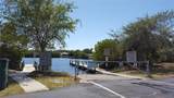 5054 Cannon Street - Photo 13