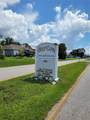 5054 Cannon Street - Photo 3