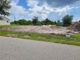 5054 Cannon Street - Photo 4