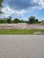 5054 Cannon Street - Photo 5