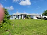 5054 Cannon Street - Photo 6