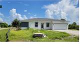 5054 Cannon Street - Photo 7