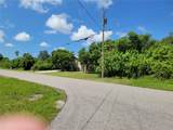 5054 Cannon Street - Photo 8
