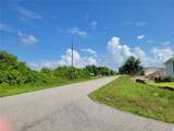 5054 Cannon Street - Photo 9