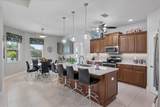 283 Long Meadow Lane - Photo 15