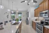 283 Long Meadow Lane - Photo 16