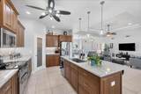 283 Long Meadow Lane - Photo 17