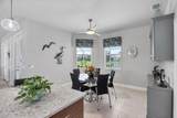 283 Long Meadow Lane - Photo 18