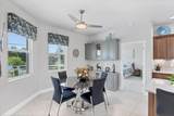283 Long Meadow Lane - Photo 19