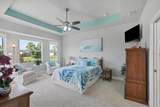 283 Long Meadow Lane - Photo 20