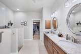 283 Long Meadow Lane - Photo 22