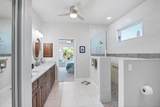 283 Long Meadow Lane - Photo 23