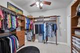 283 Long Meadow Lane - Photo 24