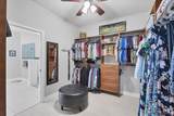 283 Long Meadow Lane - Photo 25