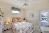 283 Long Meadow Lane - Photo 26