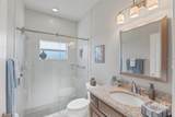 283 Long Meadow Lane - Photo 28