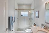 283 Long Meadow Lane - Photo 29