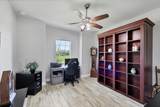 283 Long Meadow Lane - Photo 30