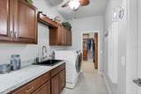 283 Long Meadow Lane - Photo 32