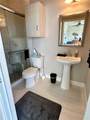 283 Long Meadow Lane - Photo 34