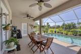 283 Long Meadow Lane - Photo 35