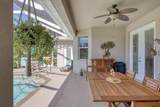 283 Long Meadow Lane - Photo 37