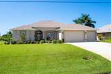 283 Long Meadow Lane - Photo 4