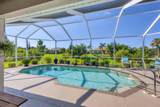 283 Long Meadow Lane - Photo 40
